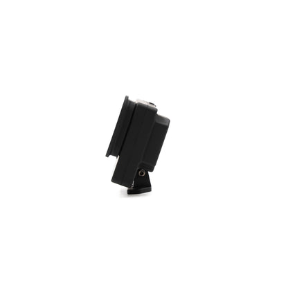 Naked GoPro Hero 8 Full Camera