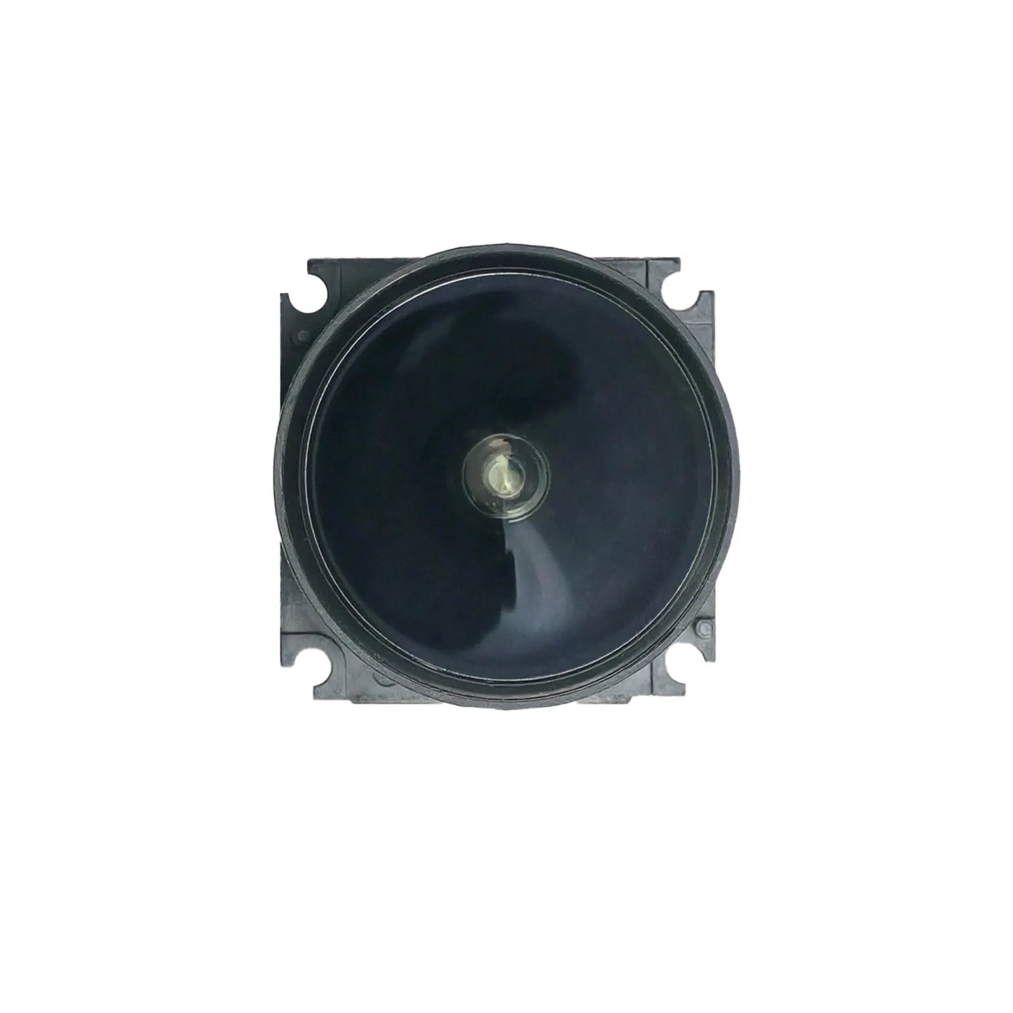 Flywoo Naked O4 Pro Replacement Camera Lens