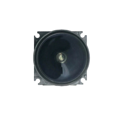 Flywoo Naked O4 Pro Replacement Camera Lens