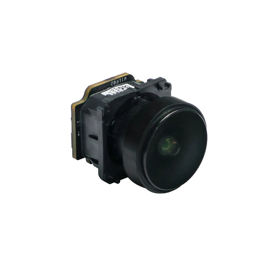 Flywoo Naked O4 Pro Replacement Camera Lens