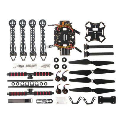 Holybro S500 V2 ARF Development Drone Kit