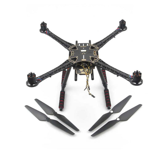 Holybro S500 V2 ARF Development Drone Kit