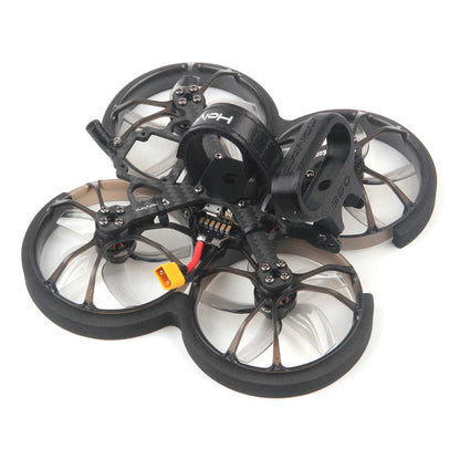 HolyBro Kopis CineWhoop 2.5" Quadcopter