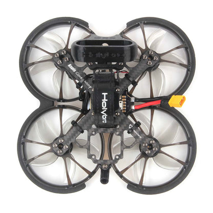 HolyBro Kopis CineWhoop 2.5" Quadcopter