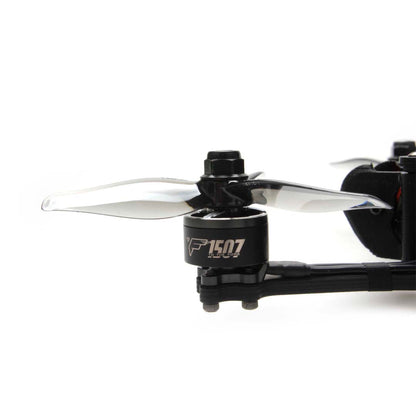 HolyBro Kopis Racing Mini 3" Quadcopter PNP