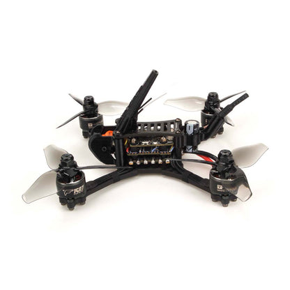 HolyBro Kopis Racing Mini 3" Quadcopter PNP
