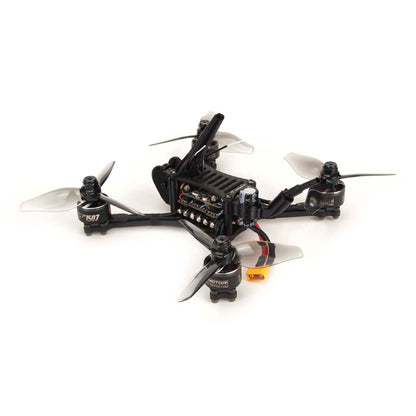HolyBro Kopis Racing Mini 3" Quadcopter PNP