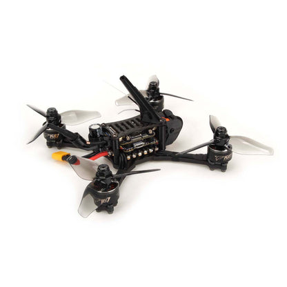 HolyBro Kopis Racing Mini 3" Quadcopter PNP