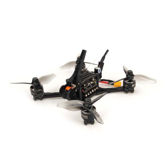 HolyBro Kopis Racing Mini 3" Quadcopter PNP