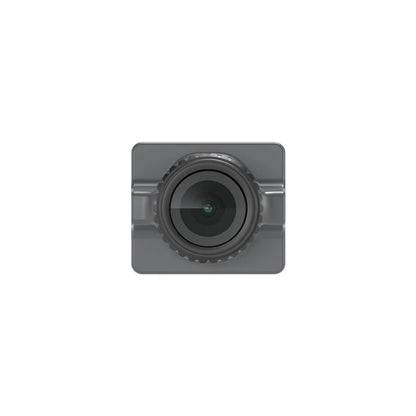 Caddx Walksnail Ascent Lite Kit