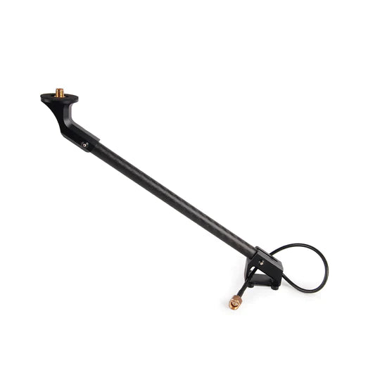 Holybro 30° GPS Antenna Mount (H-RTK Helical)