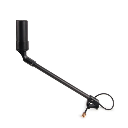 Holybro 30° GPS Antenna Mount (H-RTK Helical)