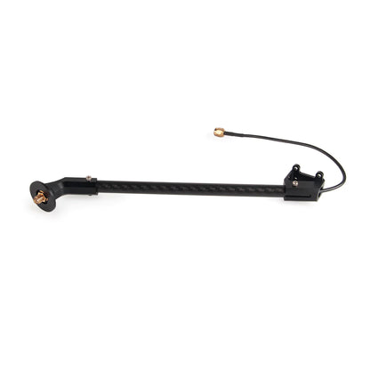 Holybro 30° GPS Antenna Mount (H-RTK Helical)