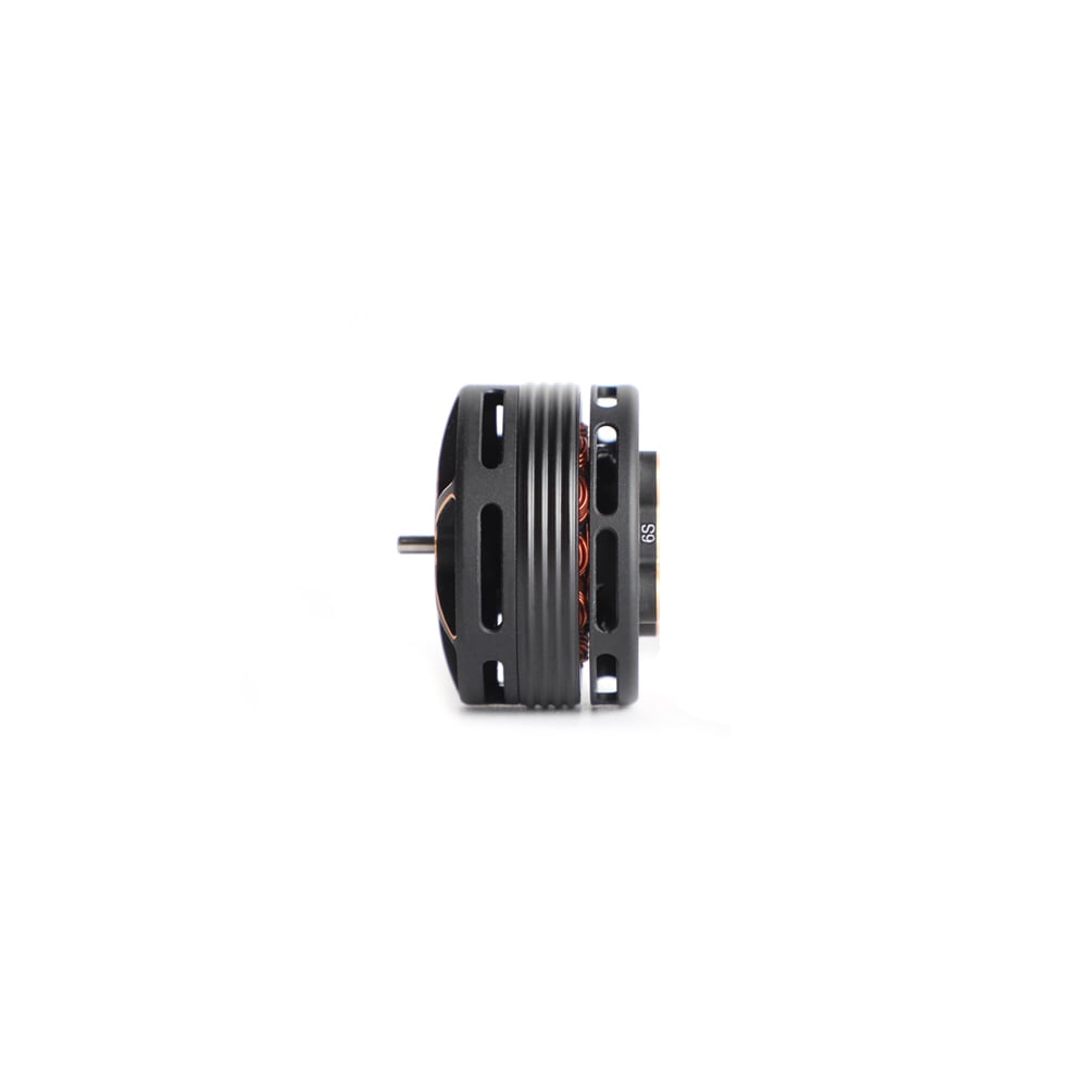 T-motor Cine30 Combo 6S 3" FPV Motors (4pc)