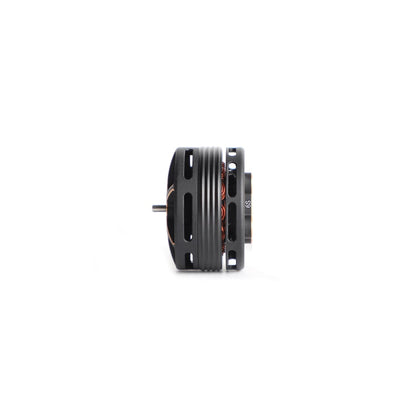 T-motor Cine30 Combo 6S 3" FPV Motors (4pc)