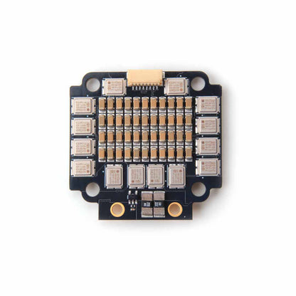 Holybro Tekko32 F3 Metal 65A 4in1 ESC