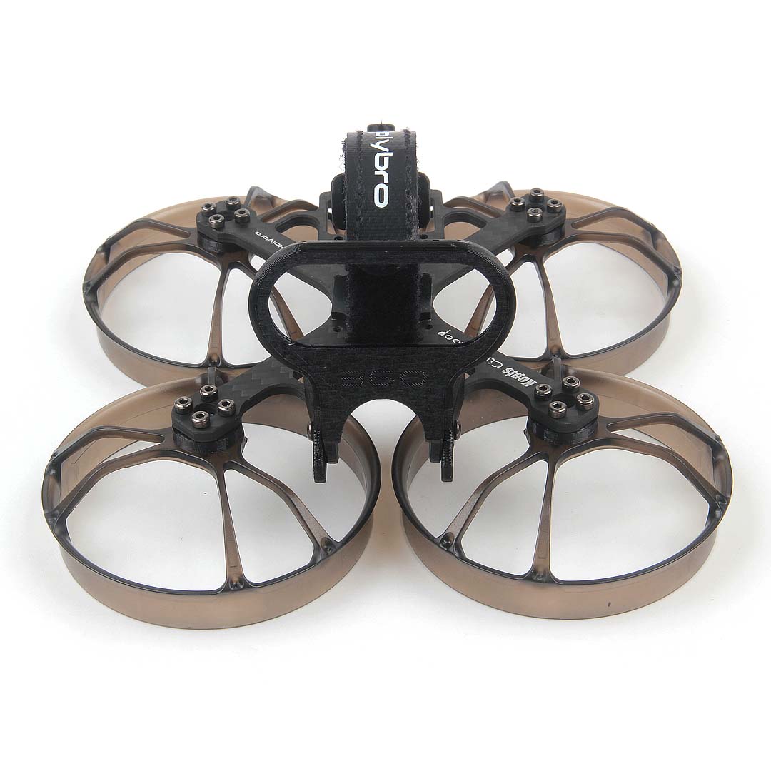 Holybro Kopis CineWhoop 2.5" Quadcopter Frame Kit