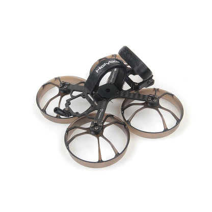 Holybro Kopis CineWhoop 2.5" Quadcopter Frame Kit