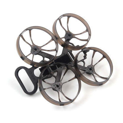 Holybro Kopis CineWhoop 2.5" Quadcopter Frame Kit