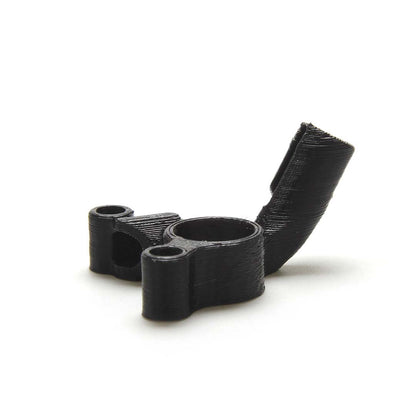 TPU Parts for HolyBro Kopis Racing Mini 3"