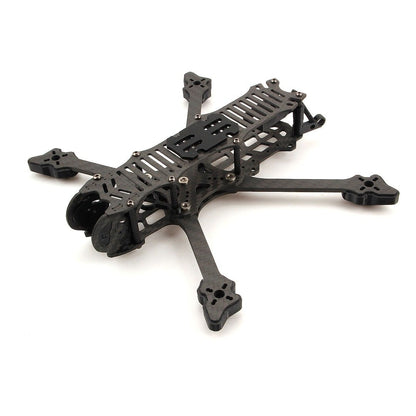 Holybro Kopis Freestyle 4" Quadcopter Frame