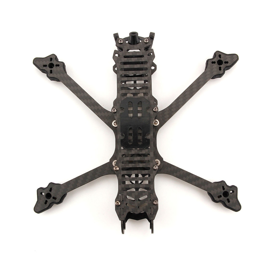 Holybro Kopis Freestyle 4" Quadcopter Frame