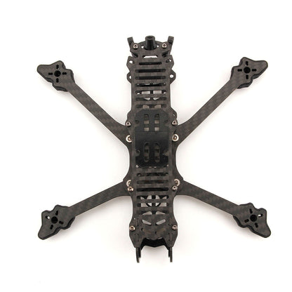 Holybro Kopis Freestyle 4" Quadcopter Frame