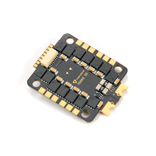 Holybro Tekko32 F4 50A 4in1 ESC