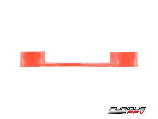 Furious FPV Plastic Flight Controller Mount - Moskito 70 (FPV-0168-S)
