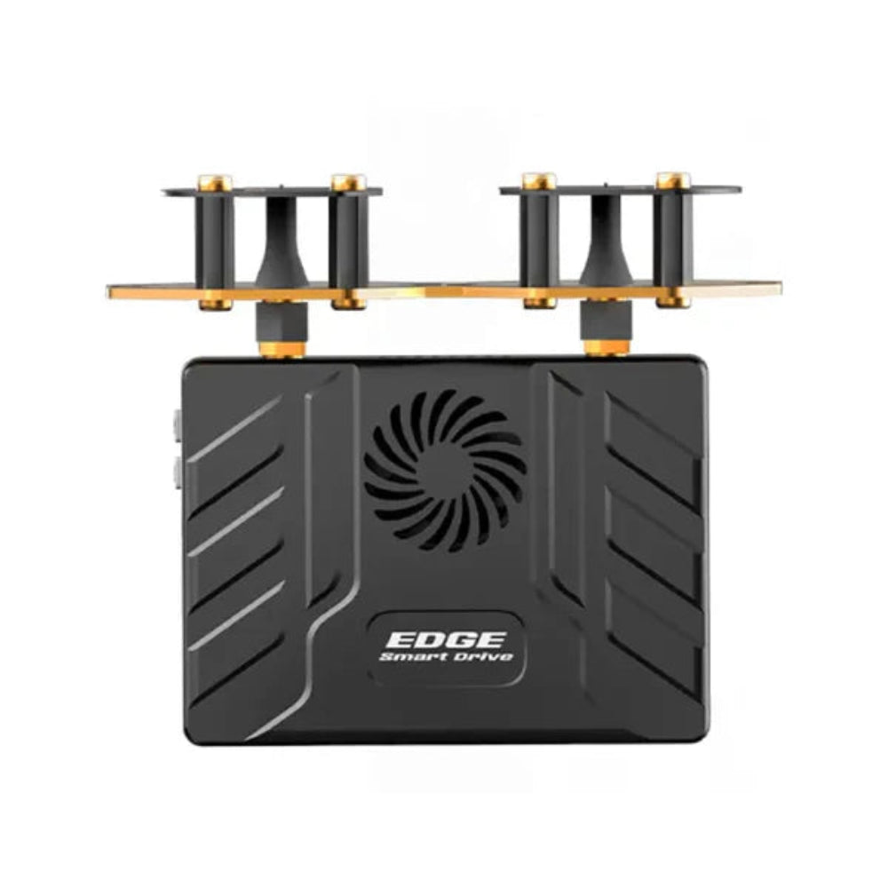 Edge Smart T3 Combo - Complete VTX & VRX FPV Video System