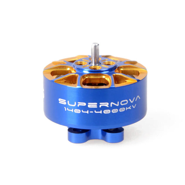 AOS Supernova 1404 4000Kv FPV Drone Motor
