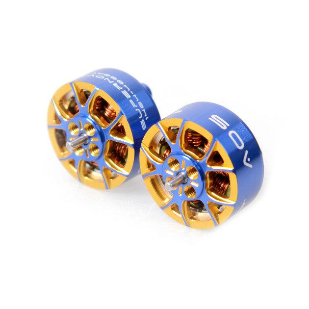 AOS Supernova 1404 4000Kv FPV Drone Motor