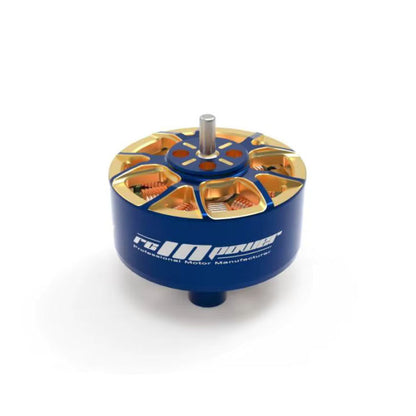 AOS Supernova 1404 4000Kv FPV Drone Motor