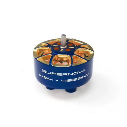 AOS Supernova 1404 4000Kv FPV Drone Motor
