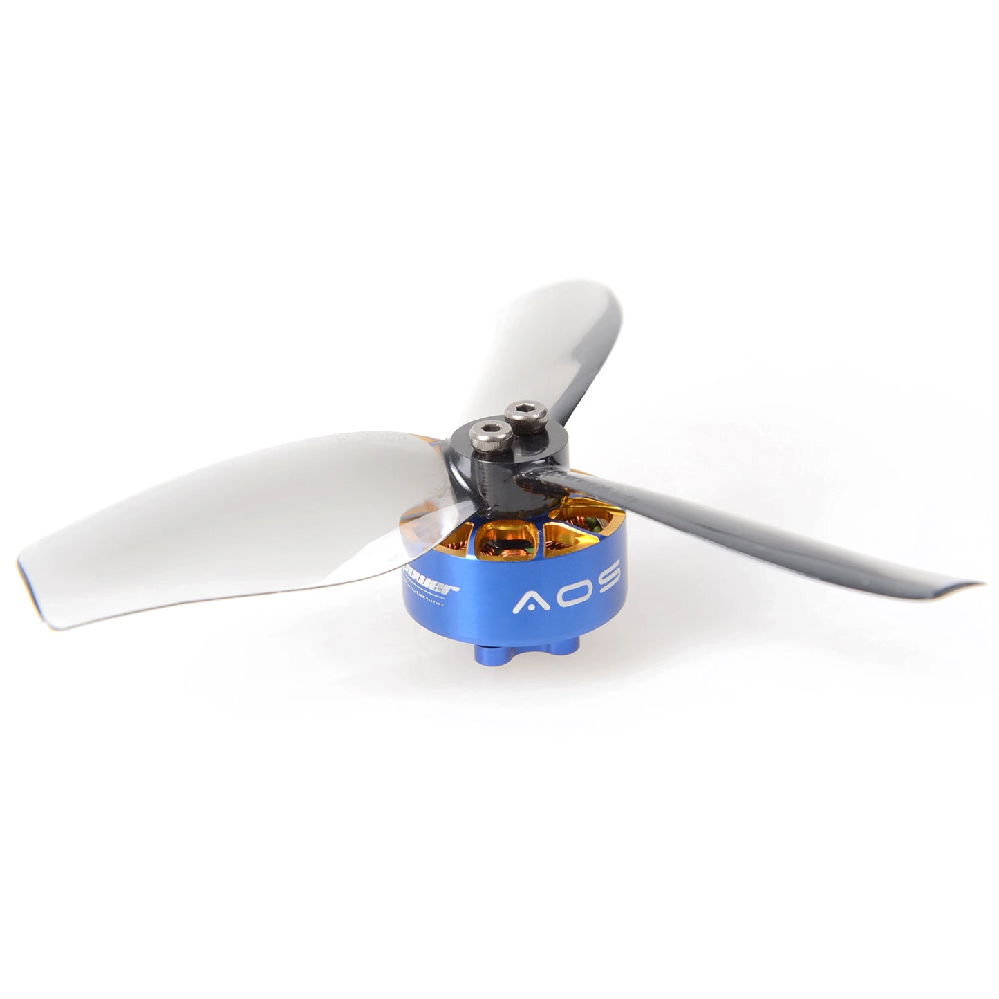 AOS Supernova 1605 3900Kv Motor