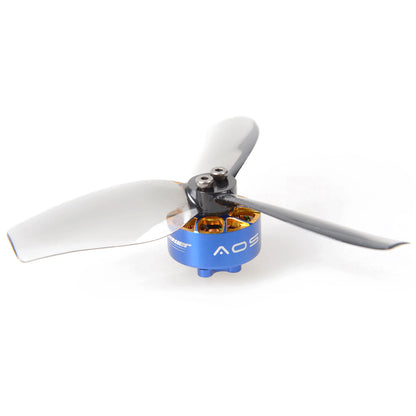 AOS Supernova 1605 3900Kv Motor