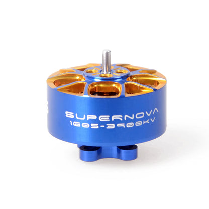 AOS Supernova 1605 3900Kv Motor