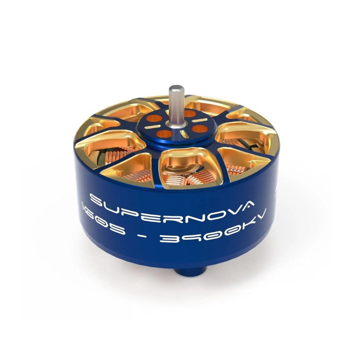 AOS Supernova 1605 3900Kv Motor