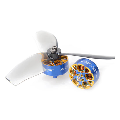 AOS Supernova 1605 3900Kv Motor