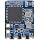 BAYCKRC RR2 ELRS 2.4GHz Nano Receiver