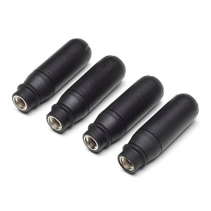 DJI FPV Goggles Antenna V2 (Dual Band)