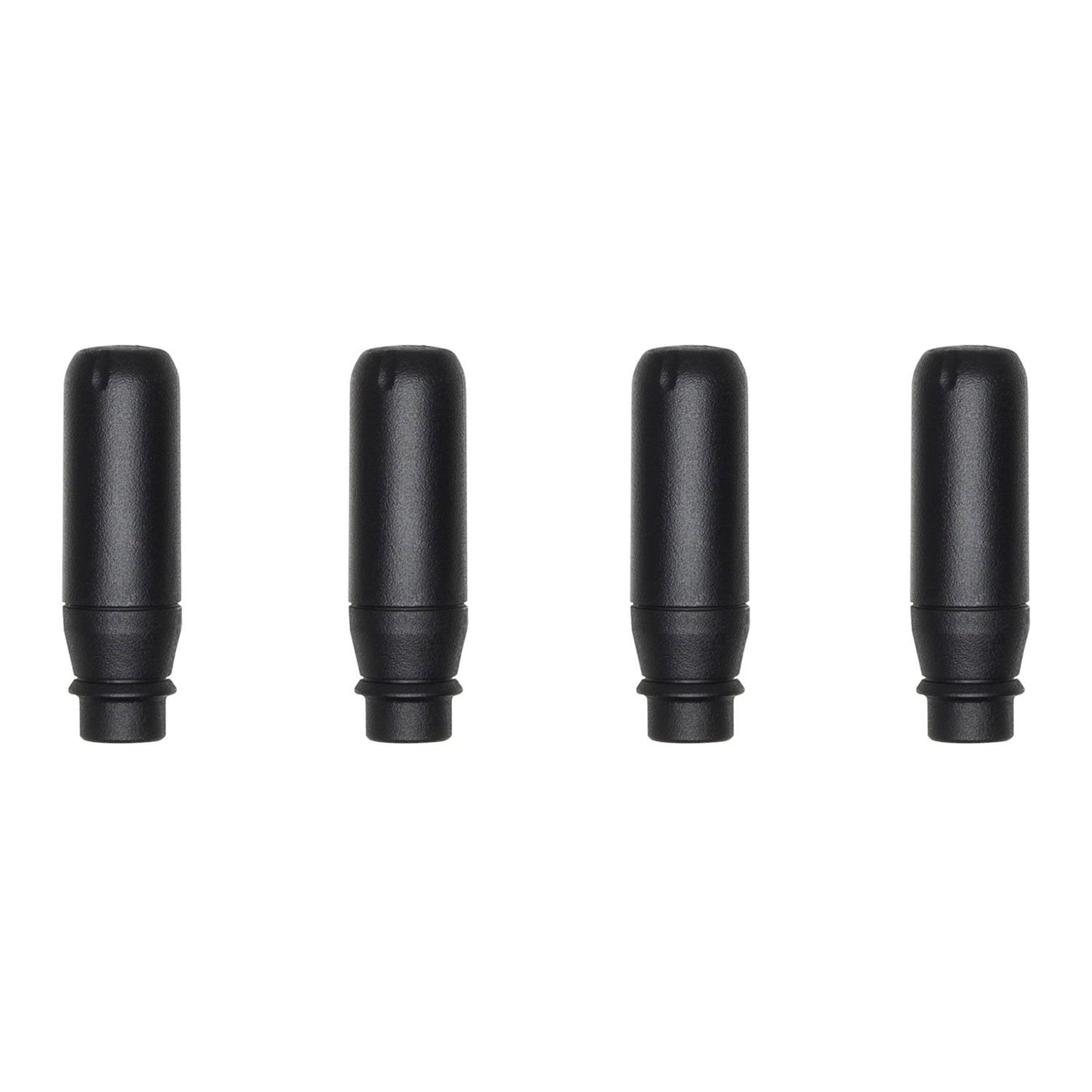 DJI FPV Goggles Antenna V2 (Dual Band)