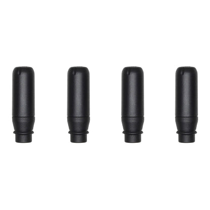 DJI FPV Goggles Antenna V2 (Dual Band)