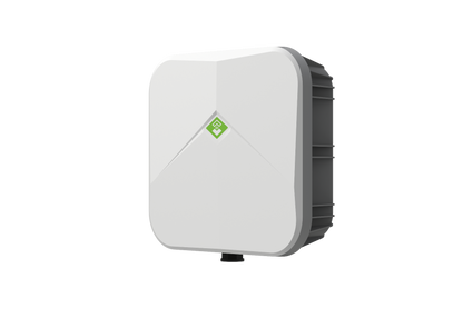 SenseCAP IP66 Outdoor Enclosure for IoT Projects / Helium Miner