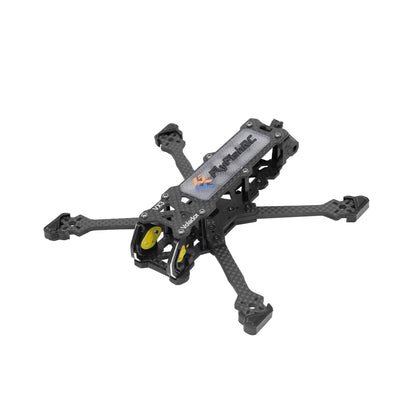 Flyfish RC Volador VX3.5 O3 Freestyle Frame