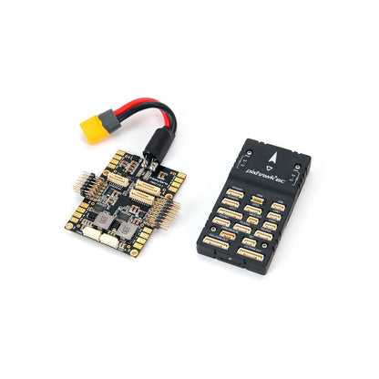 Pixhawk 6C Autopilot Kit