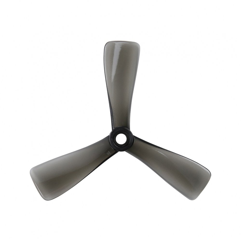 Nazgul 3535 Cine Tri-blade Propeller (2 CCW + 2CW)