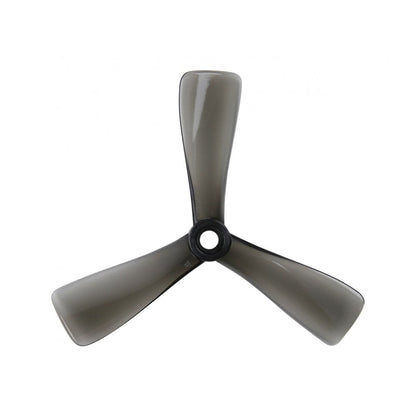 Nazgul 3535 Cine Tri-blade Propeller (2 CCW + 2CW)