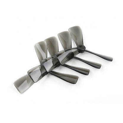 Nazgul 3535 Cine Tri-blade Propeller (2 CCW + 2CW)