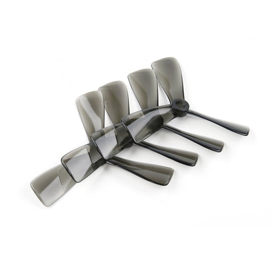 Nazgul 3535 Cine Tri-blade Propeller (2 CCW + 2CW)